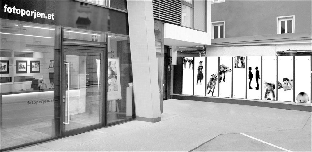fotoperjen.at Atelier Innsbruck Müllerstrasse 5