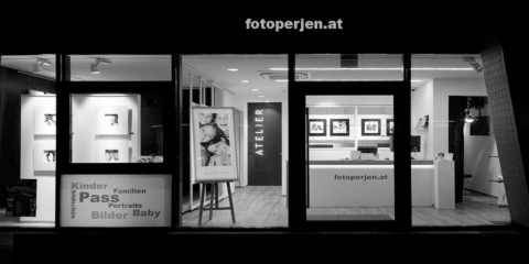 atelier_aussen_nacht