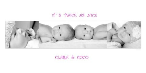 c_c_karte