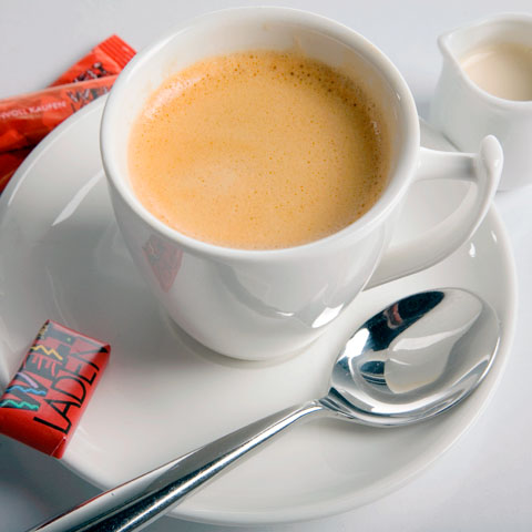 kaffee_col