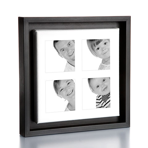 leinen_schattenfuge_20x20 2