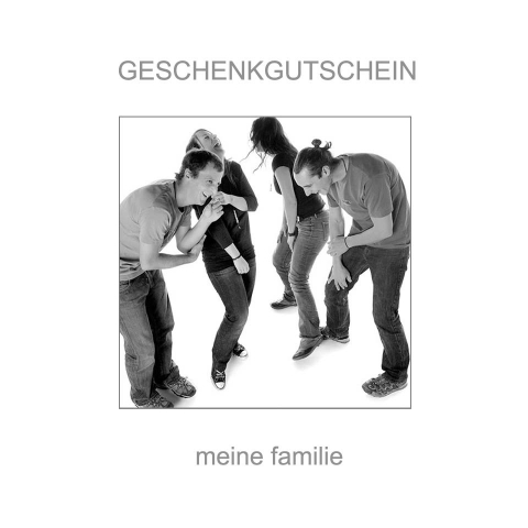 produkt_meinefamilie